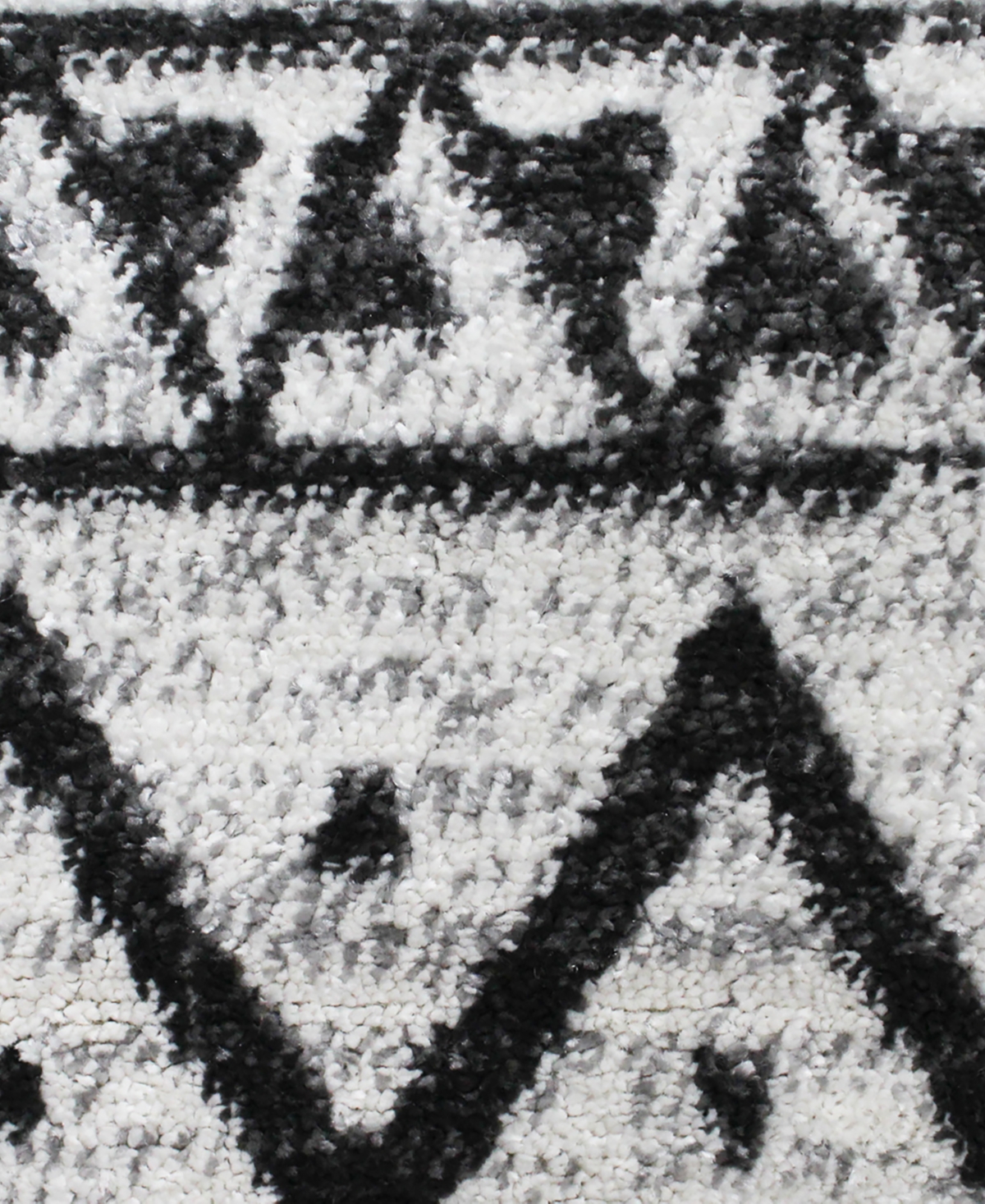 Bb Rugs Bella Vista BVA105 Area Rug