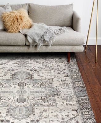 Cennial CNL102 Area Rug