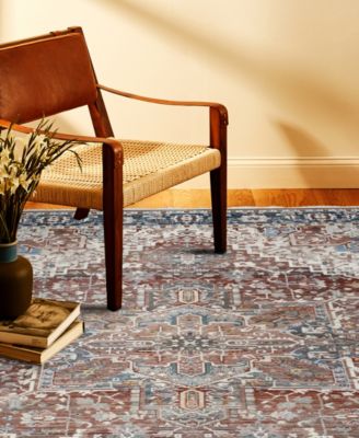 Cennial CNL101 Area Rug