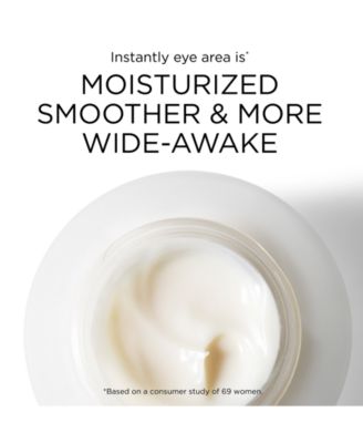 Advanced Ceramide Lift and Firm Hydrating Eye Cream 15ml