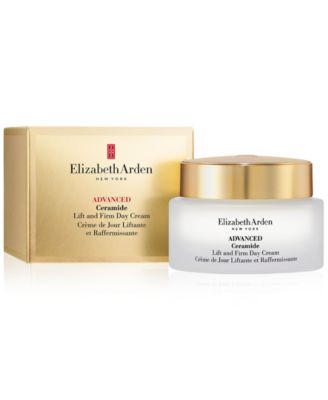 Advanced Ceramide Lift & Firm Day Cream, 1.7 oz.