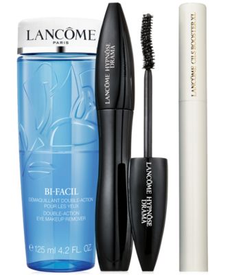 lancome hypnose drama set