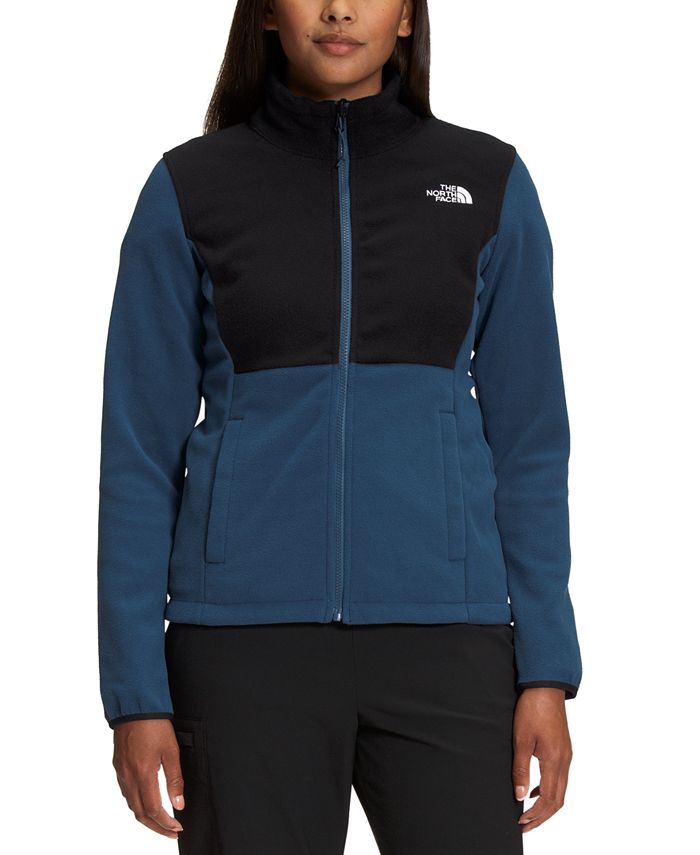 The North Face Women