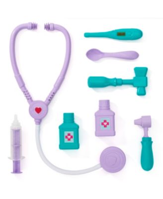 Get Well Baby 14" Doll Set, Created for You by Toys R Us