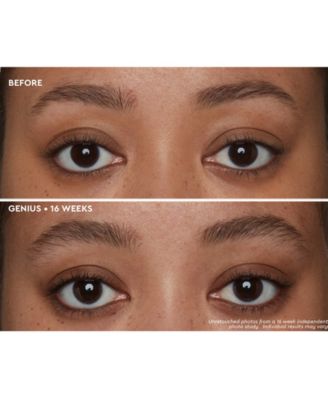 Brow Genius&reg; Serum, 0.12 oz.