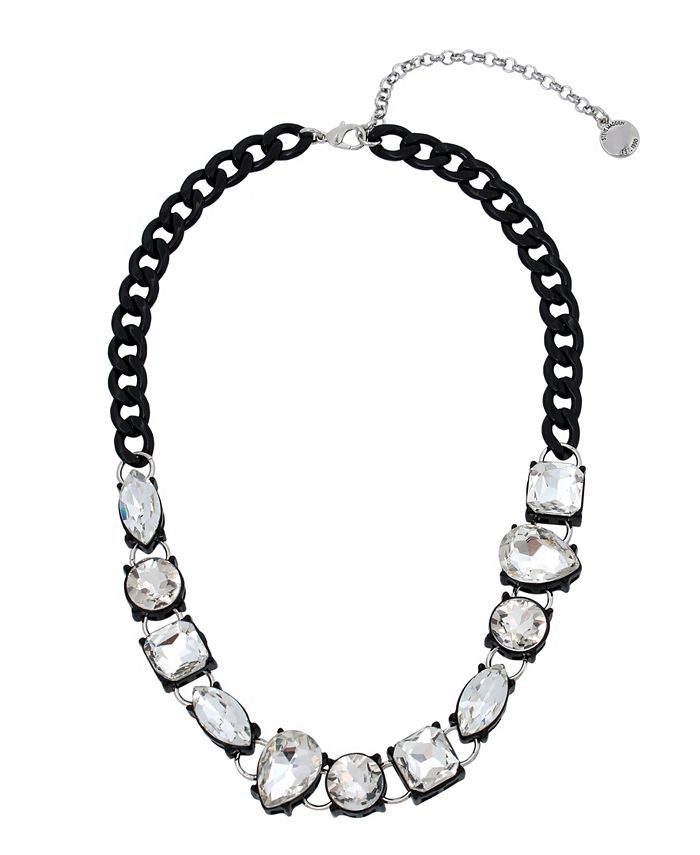 Steve madden mens necklace clearance