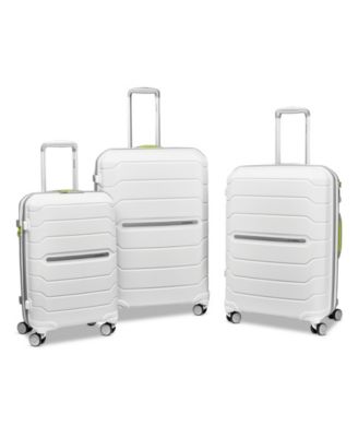 Freeform Carry-on Hardside Spinner