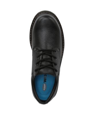 Men's Harrington II Slip Resistant Oxfords