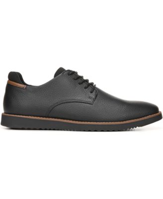 Men's Sync Lace-up Oxfords Shoes