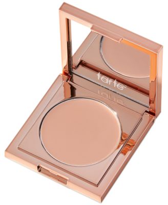 Tarte - tarte colored clay CC undereye corrector