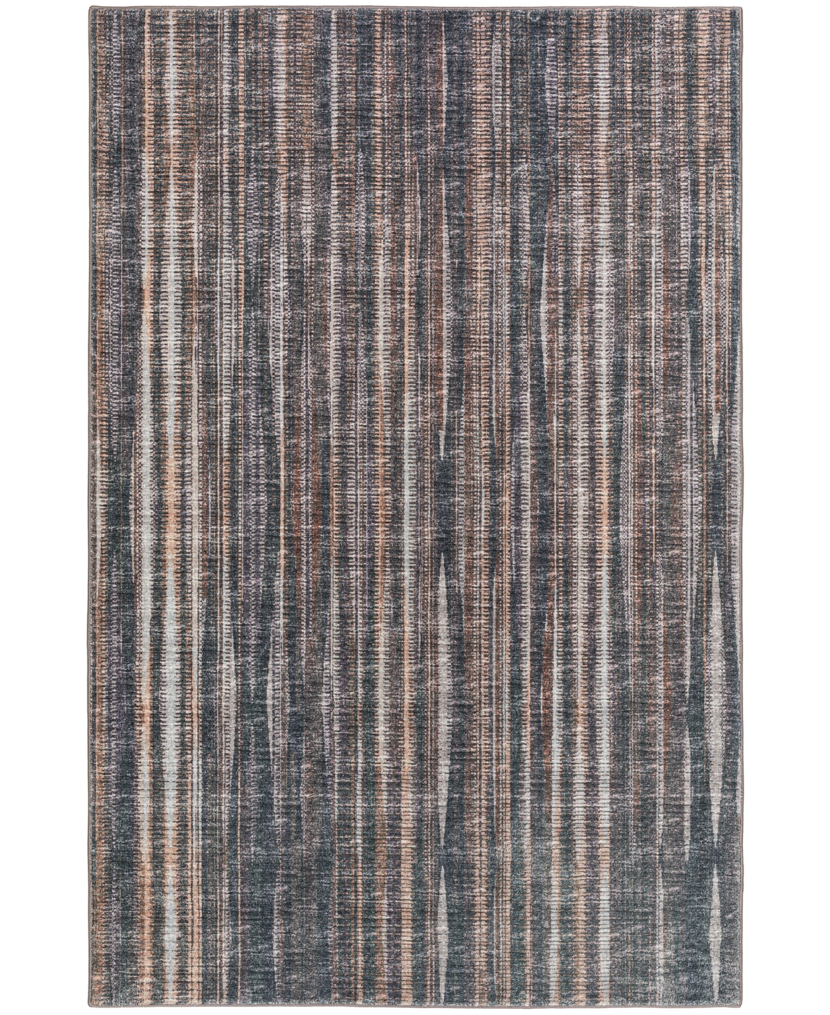 Dalyn Amador AA1 Area Rug