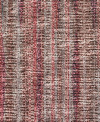 Amador Washable AA1 2' x 3' Area Rug