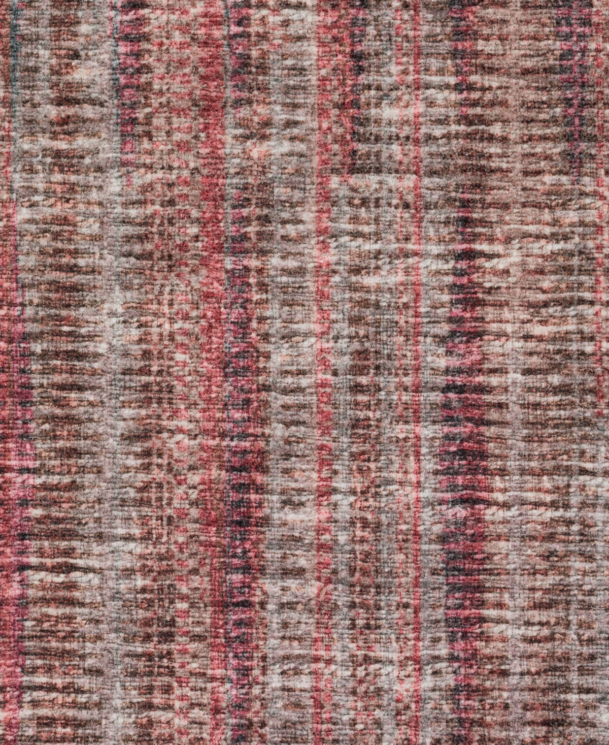 Dalyn Amador AA1 Area Rug