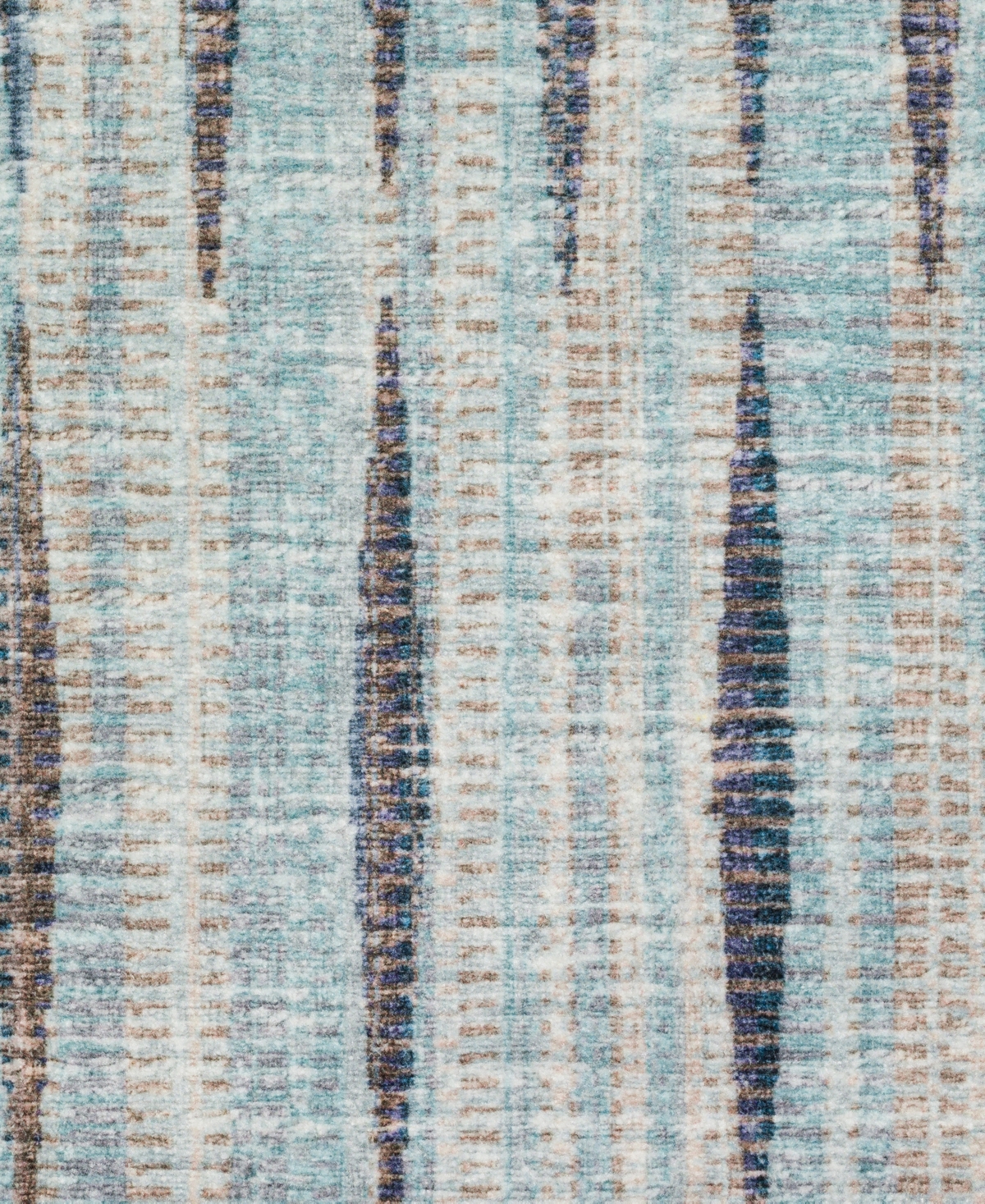 Dalyn Amador Washable AA1 8' x 10' Area Rug