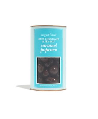 Sugarfina