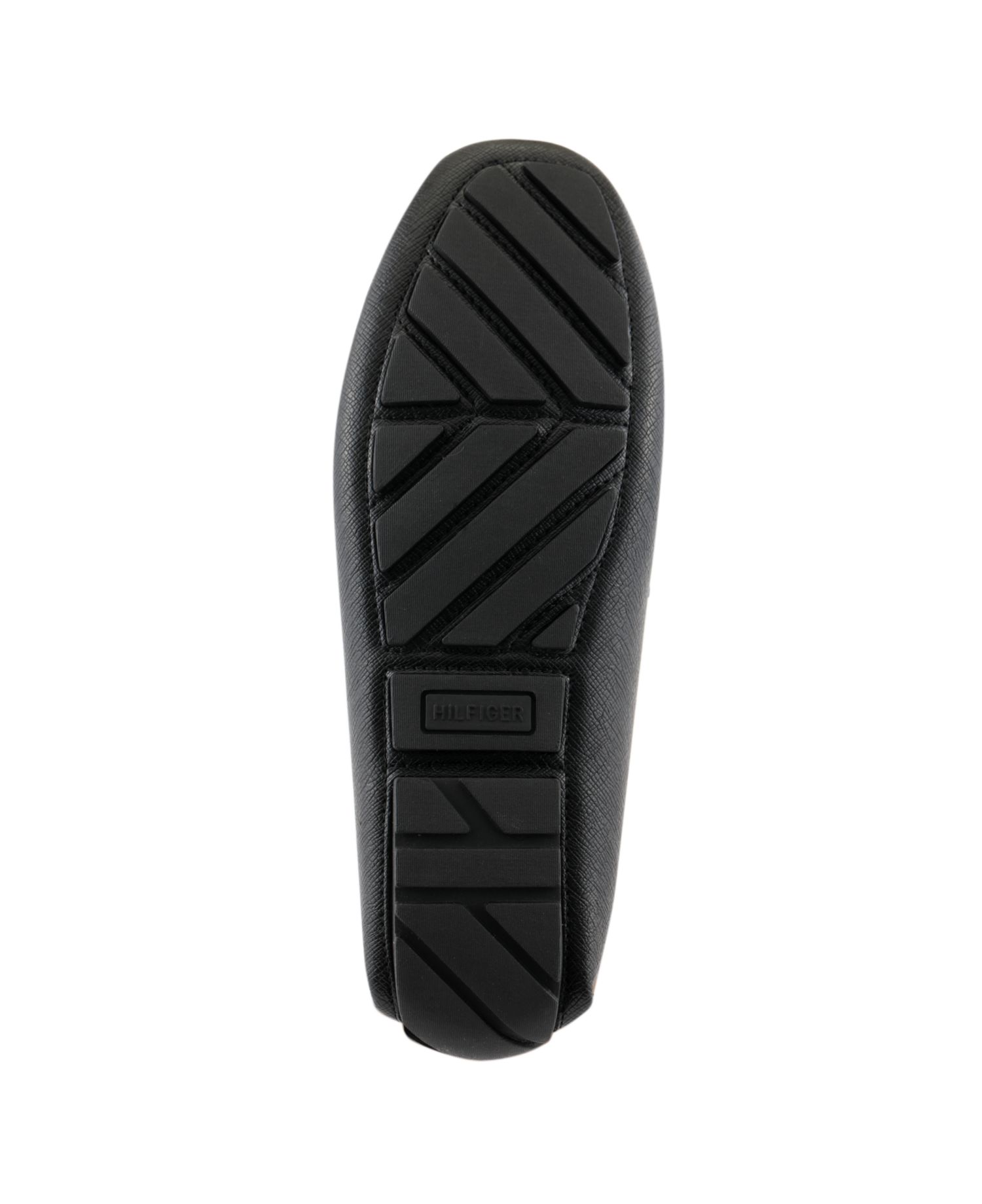 Men's Acento Slip On Driver Shoes