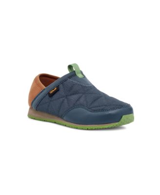 Teva