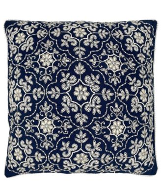 2 MOD LIFESTYLE SQUARE DECORATIVE PILLOW COVERS-20 offers