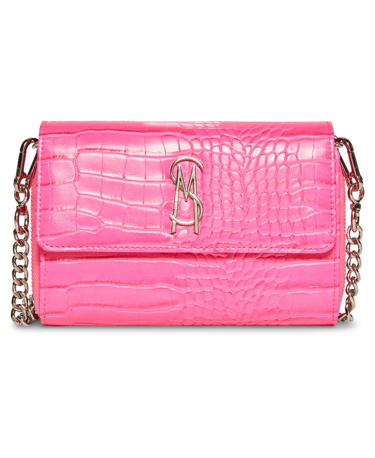 Steve Madden Bags For Women Steve Madden Women's Carina Quilted