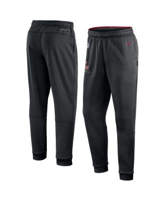 Nike team sideline travel pants sale