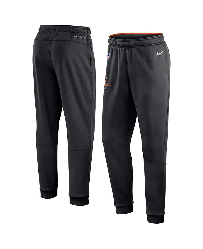 Couvre-tête Auto Premium Cincinnati Bengals - Brodés Noirs - Taille Unique - Neuf