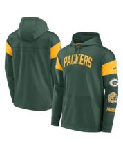 NFL Green Bay Packers Men's Hoodies & Sweatshirts - Macy's