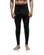 VEKDONE Under 10.00 Dollar Items for Men Pants for Lightning Deals of Today  Prime Clearance Today's Deals Warehouse Deals