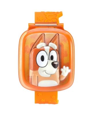 VTech Bluey Bingo Wackadoo Watch