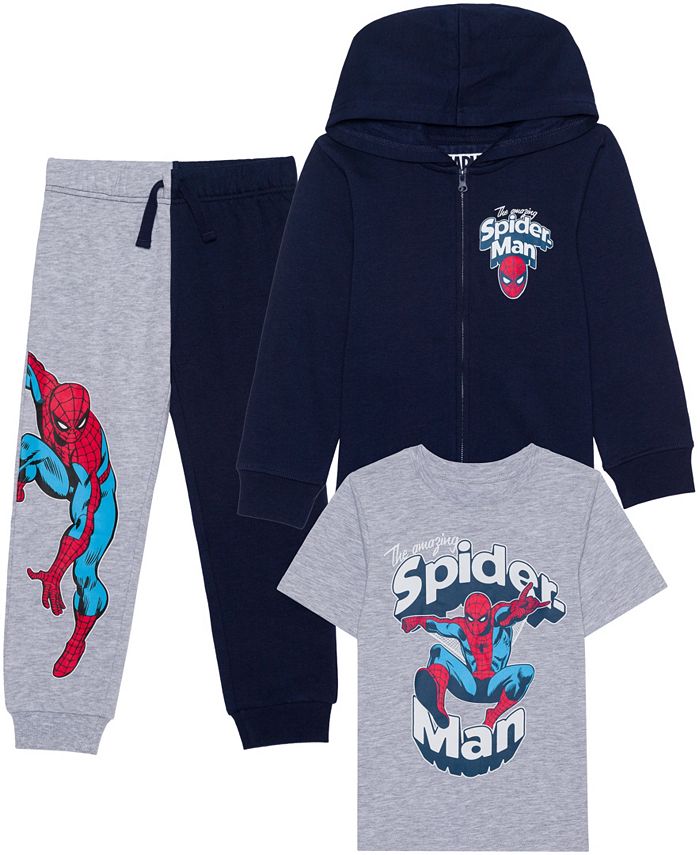 Marvel Boys' Avengers 5 Pack Boxer Briefs, Avgr 5pk Bxr Br, 6 price in Saudi Arabia | Amazon