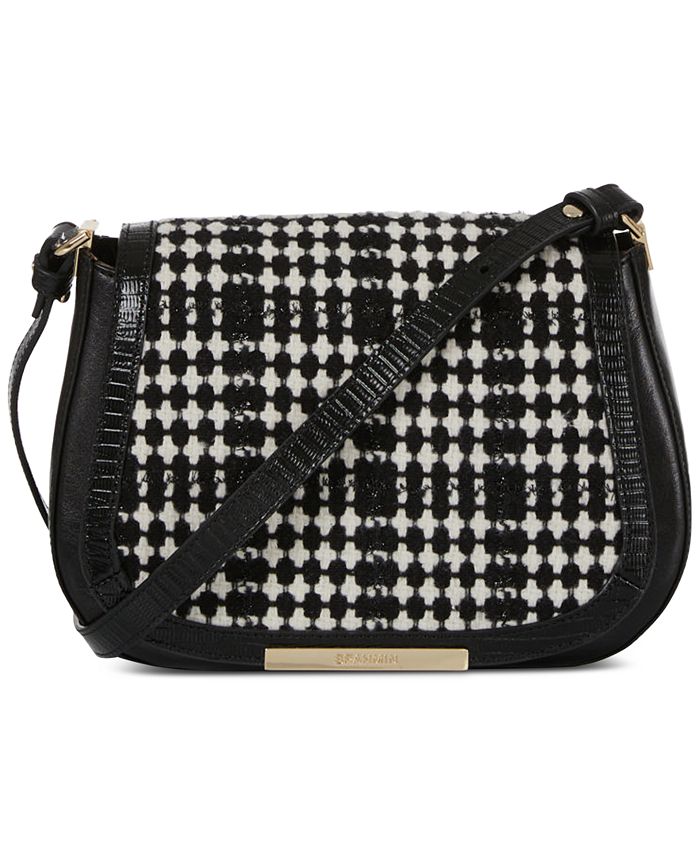 Brahmin store small nadine