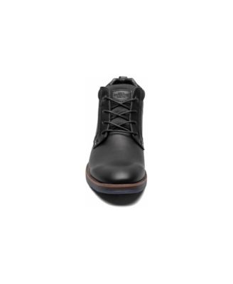 Men's Circuit DC Plain Toe Boots