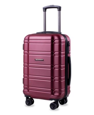 American Green Travel