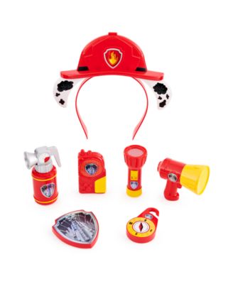 Paw Patrol