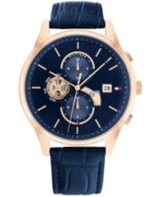Tommy hilfiger sales watches online