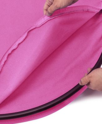 Kids Nest Swing Fits 3 Children