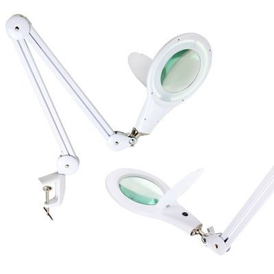 Brightech