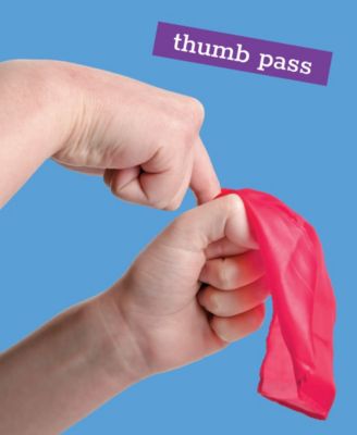 Ultimate Magic Set, Created for Macy's