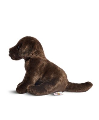 10" Labrador Puppy Dog Toy, Created for Macy's