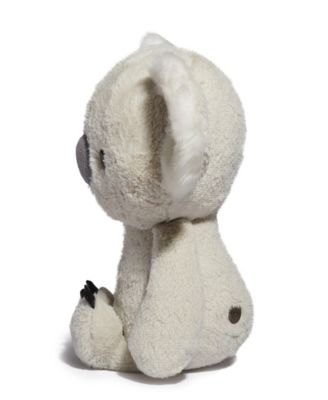 10" Cozie Friends Koala Dragon, Created for Macy's