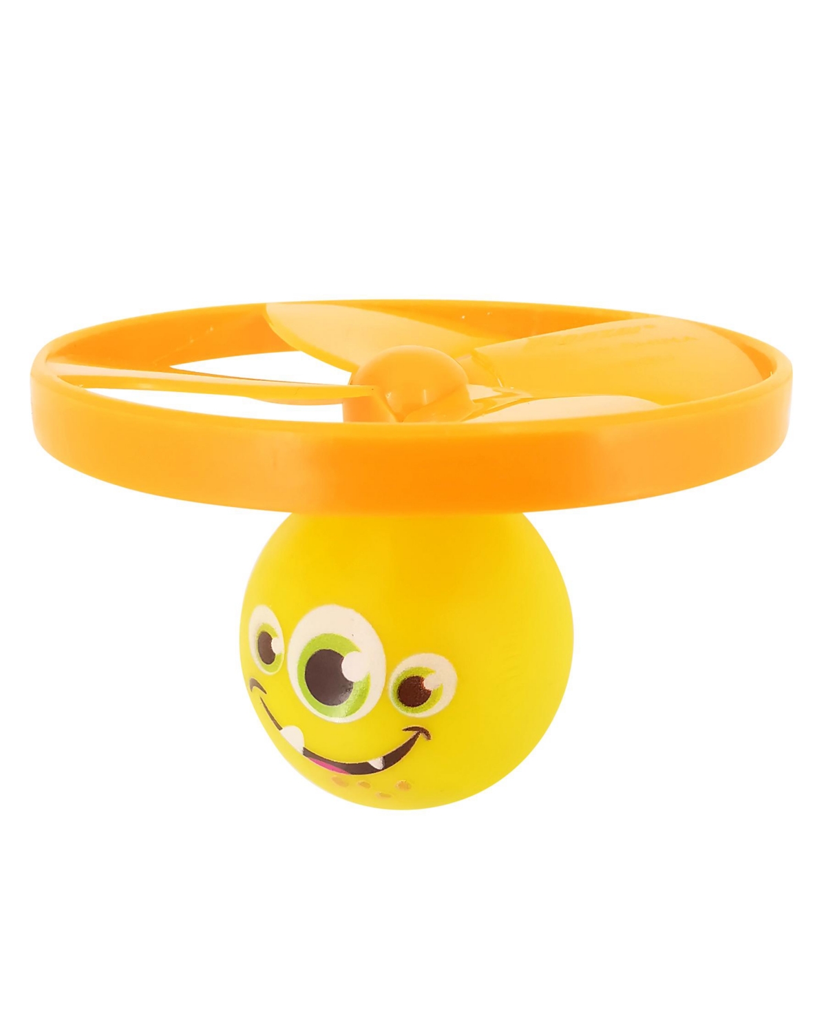 Shop Banzai Whirl 'n Twirl Waterpool Toy Dive Set, 6 Piece Set In Multi