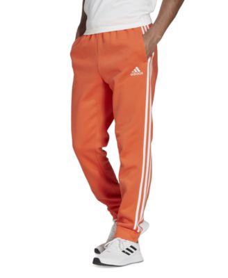 adidas sweatpants macy's