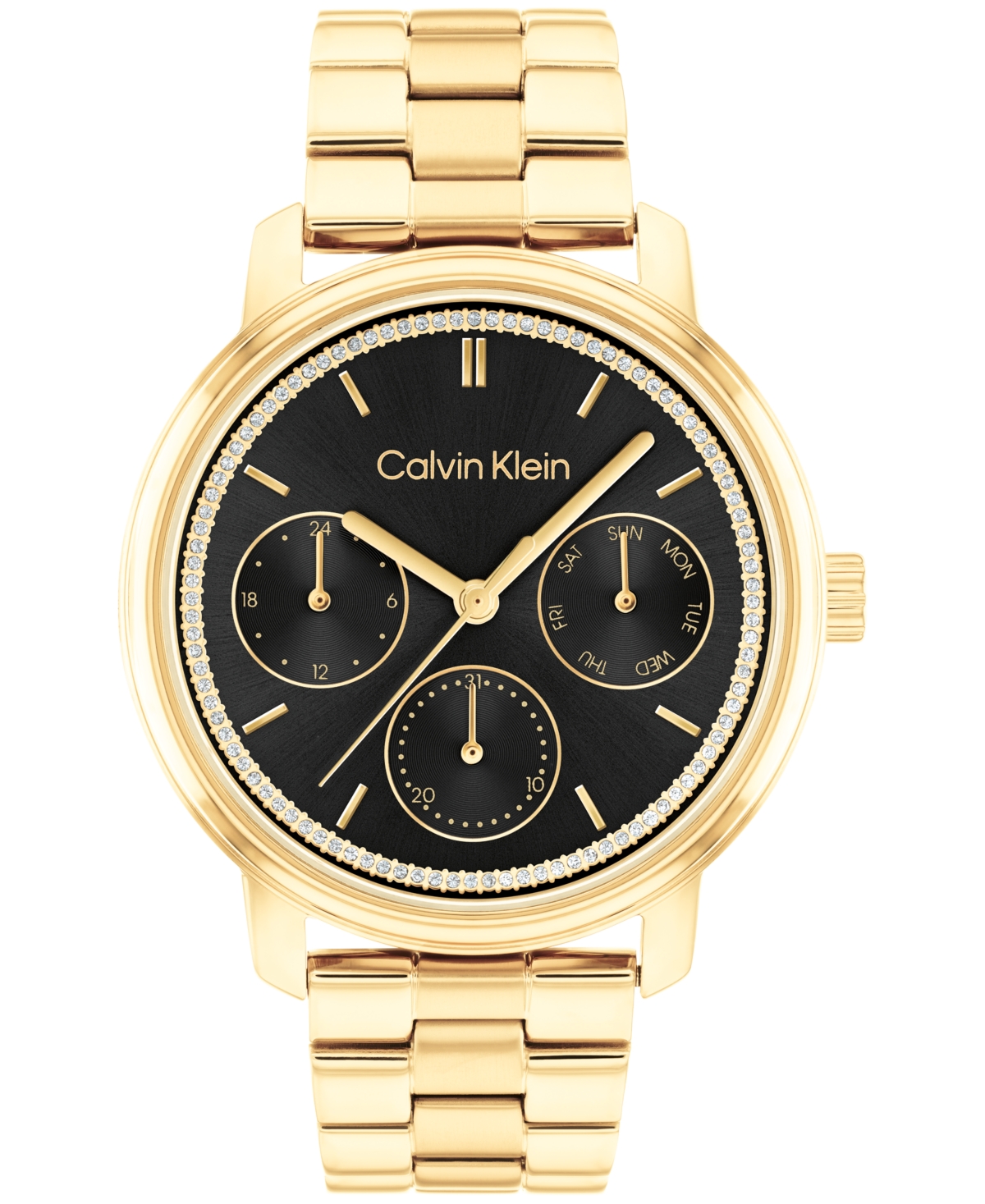 Calvin Klein Women