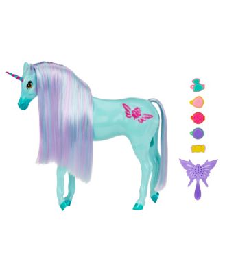 Dream Ella