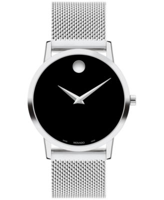 Movado