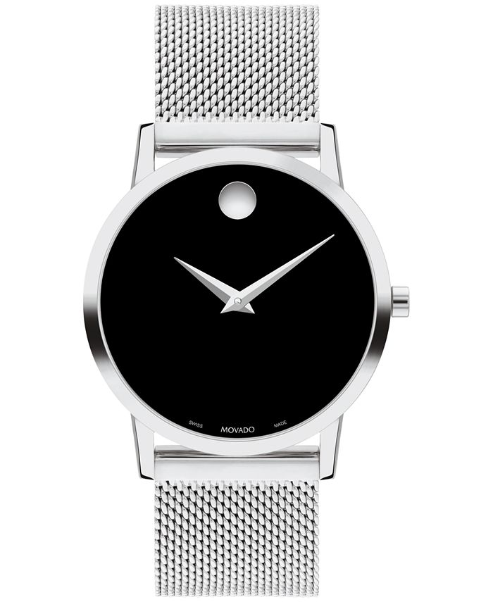 Movado ladies watches macy's cheap