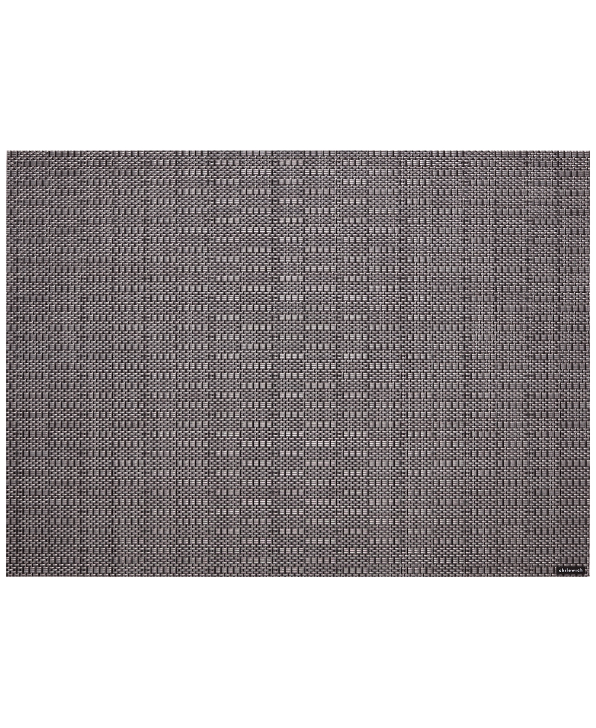 14906794 Chilewich Thatch Rectangle Placemat sku 14906794