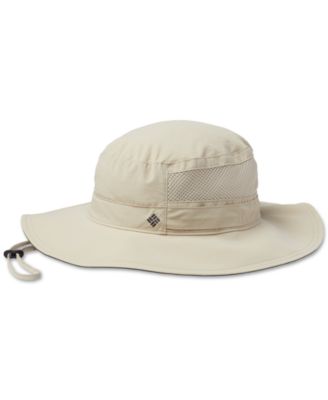 Men's UPF 50 Bora Bora Booney Hat