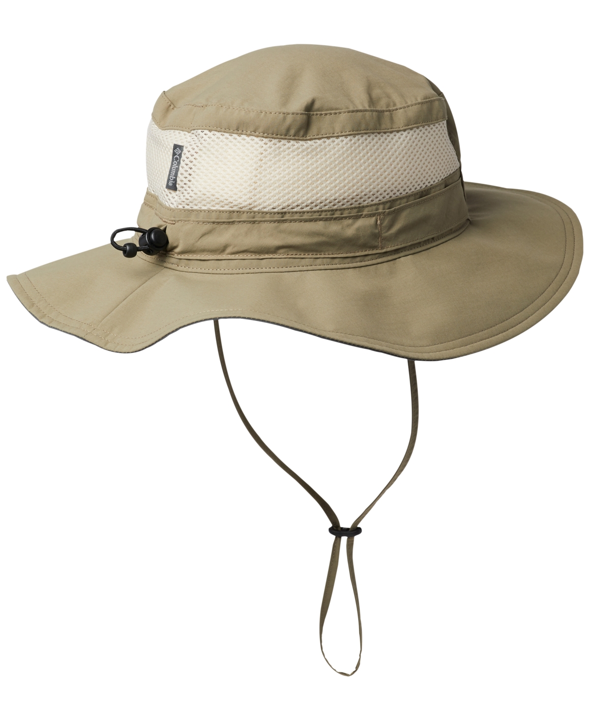 Columbia Men's Upf 50 Bora Bora Booney Hat