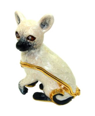 Transaction Holding Artform Fine Collectibles