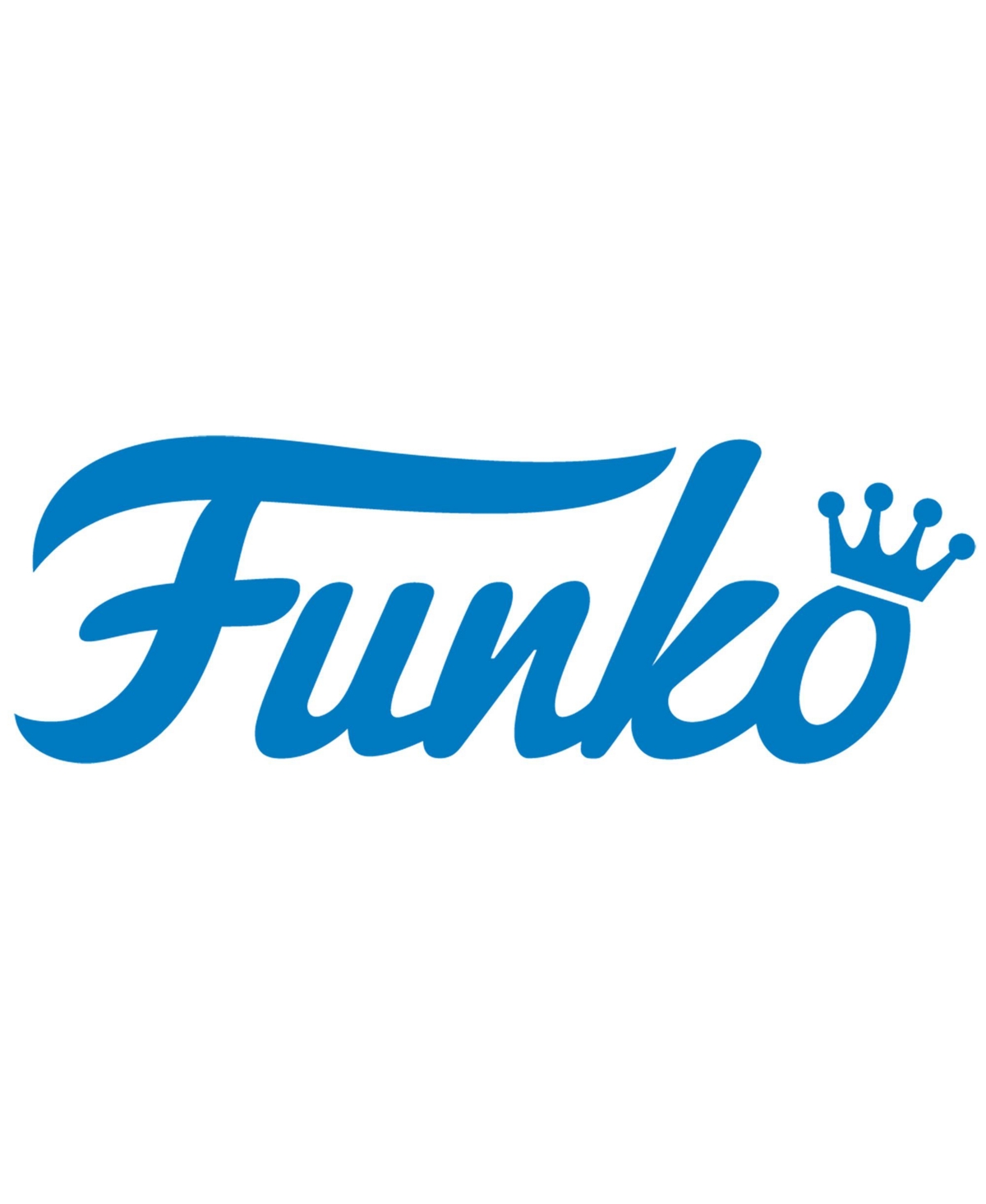 FUNKO POP KISS BAND GLOW IN THE DARK COLLECTIBLE SET, 4 PIECE 